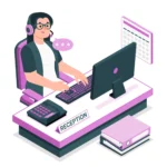 تلفن مبتنی بر IP