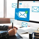 نصب و راه اندازی ایمیل سازمانی