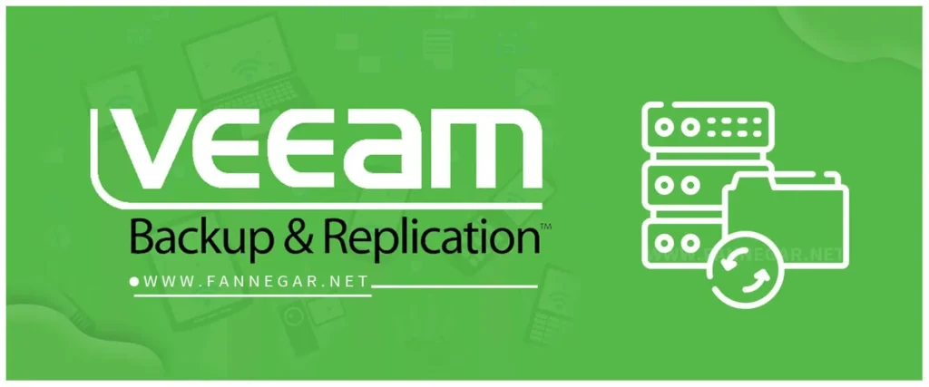 veeam-backup
