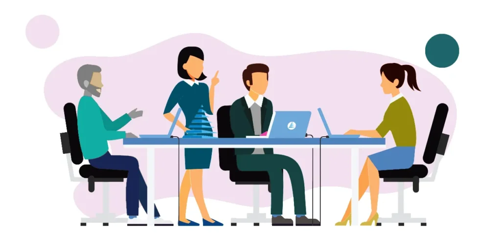 پشتیبانی فنی یا مشاوره IT؟ کدام را نیاز دارید؟