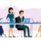 پشتیبانی فنی یا مشاوره IT؟ کدام را نیاز دارید؟